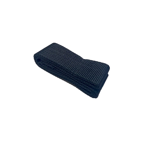 Ik Sprayers IK Pro Strap 82671420